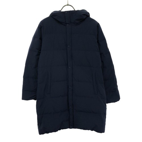 Karrimor wappen hooded down - karrimor,