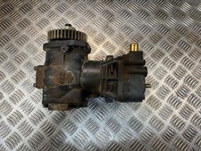 DAF CF 280 FA EURO 6 6.7