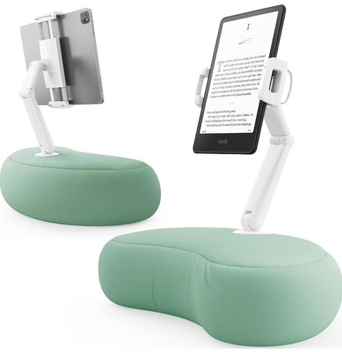 Saiji tablet kindle stand - saiji,