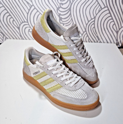 Women adidas originals - women's,