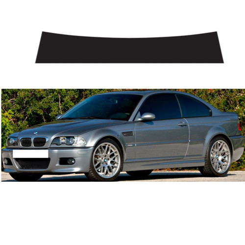 Bmw series 1998 2004 - 3,