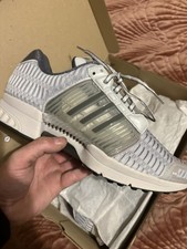 adidas Climacool 1 Men's