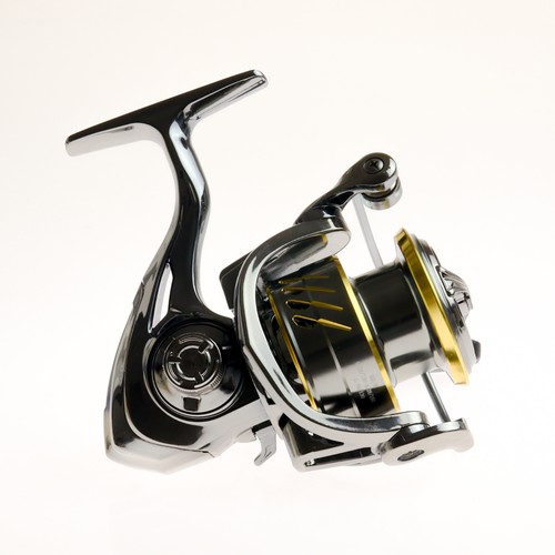 Hummingbirds stc4000 spin sw - stc4000,
