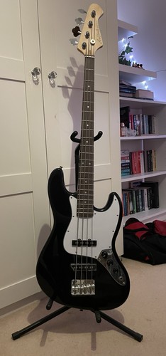 Aria pro stb - pro, precision