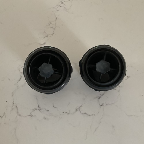 Classic mini eye ball vent - classic,