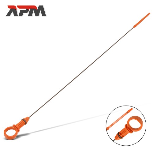 Oil dipstick dispstick rod - dispstick,