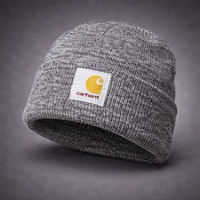 Men’s Unisex Carhartt WIP