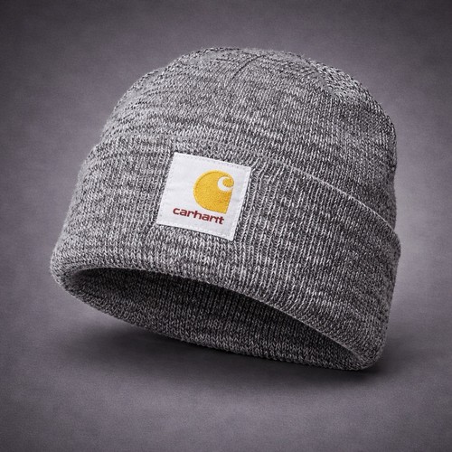Men unisex carhartt - carhartt, wip