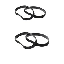 4 Pack Vax Action 602 604