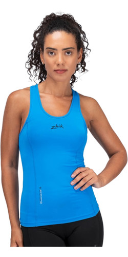 2026 zhik womens eco - womens,