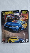 Hot Wheels Premium Boulevard