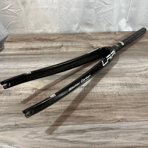 Ritchey wcs lapierre carbon - wcs,