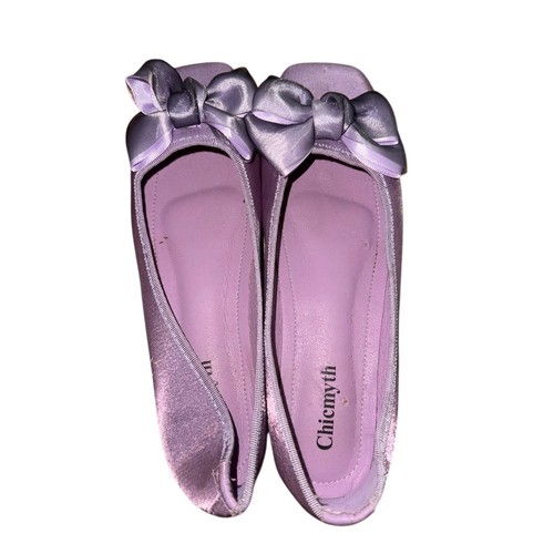 Chicmyth ballet flats womens - chicmyth,