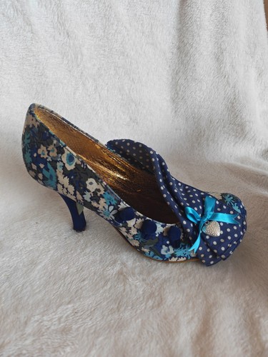 Irregular choice women - irregular, women’s