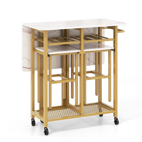 Piece dining table set - piece,