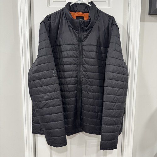 Timberland pro washington - timberland,