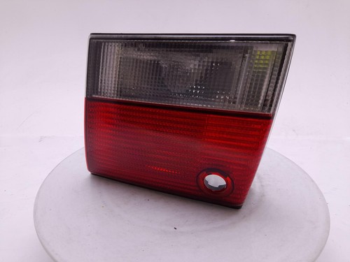 Saab tail light rear lamp - light,