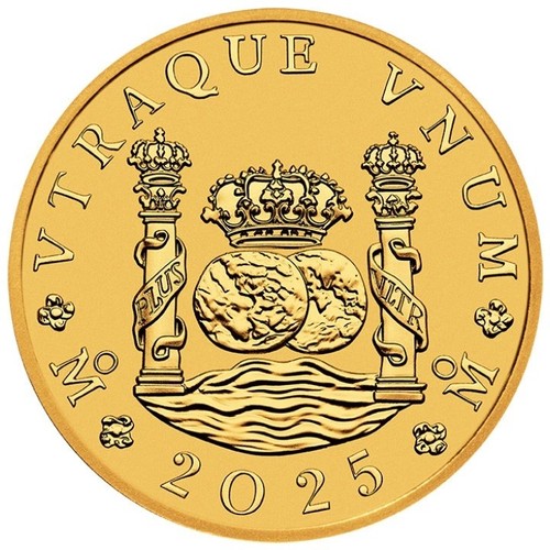 100 australia gold - australia,