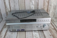 SONY STR-DE598 DIGITAL