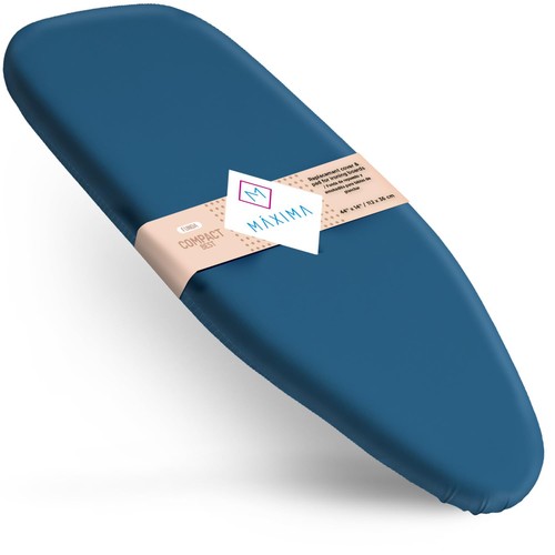 Non slip ironing - non-slip, cover