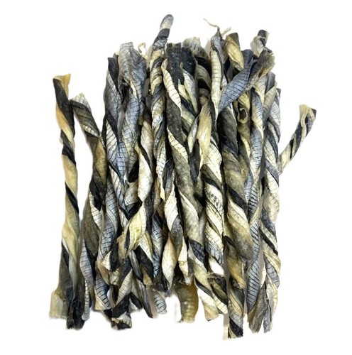 Maltbys stores 200g dried fish - maltbys,