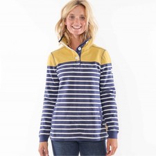 Lazy Jacks Womens/Ladies