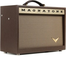 Magnatone Starlite 5-watt 1 x