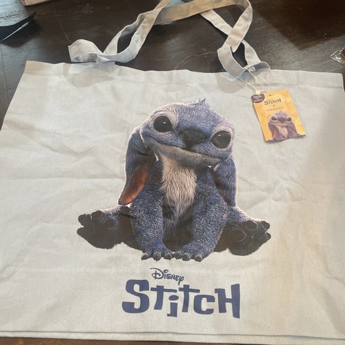 Primark disney stitch - primark, extra