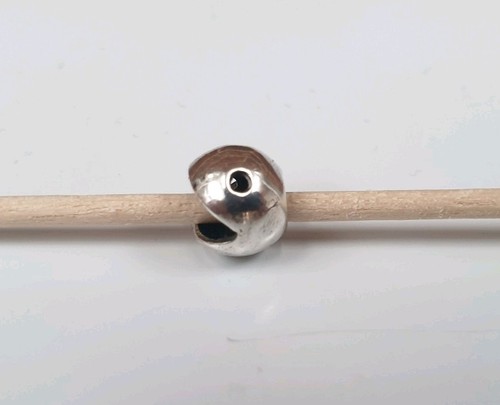 Retired trollbeads charm - trollbeads,