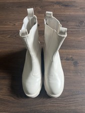 H&M Women's Girls Divided