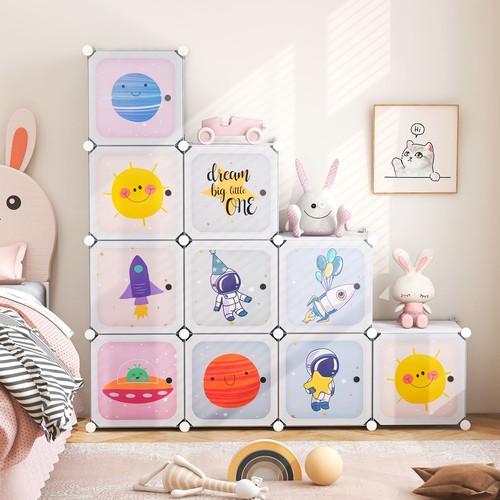 Baby dresser clothes - baby,
