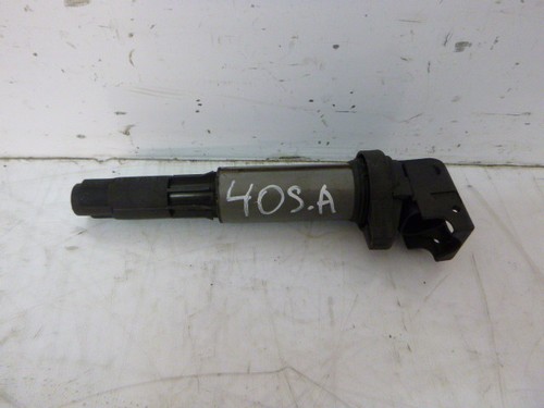 Ignition coil bmw 3er - bmw, 2,2