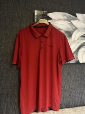 Men’s Galvin Green Short
