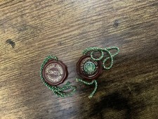 Genuine ROLEX Watch Co. Ltd