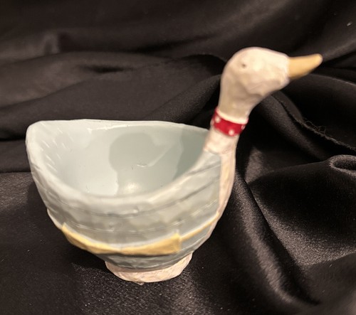 New gisela graham duck shaped - gisela,