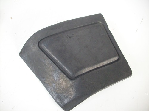 Knee pad right - , fairing/knee