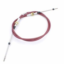 Throttle Cable, Fit For