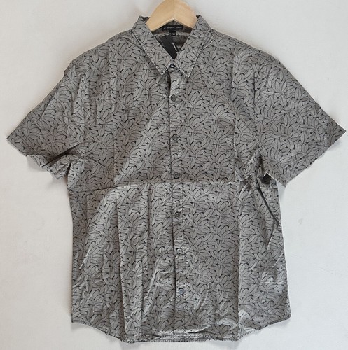 James perse casual short - perse,