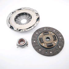 Clutch kit For Toyota Rav 4