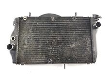 Honda CBR 1100 XX Radiator
