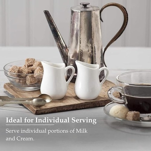 Seconds high quality small - high,