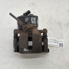 Volkswagen Passat Cc Gt Tdi