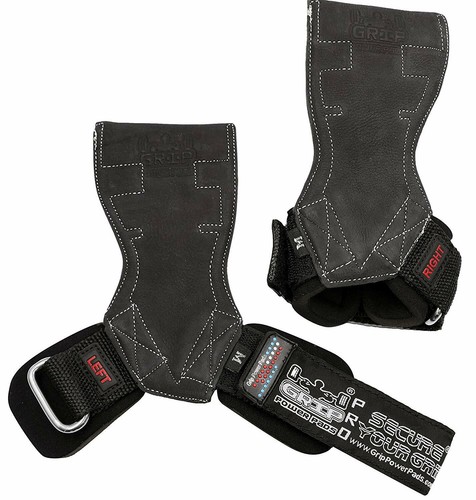Lifting grips pro - grips,