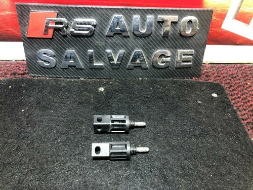 Audi 2013 saloon - b8,