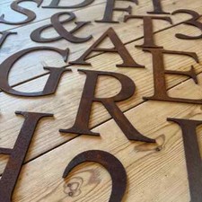 Home Bar Sign , Home and