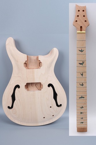 Electric guitar kit fret - guitar,