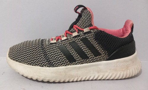 Adidas women cloudfoam - women's,