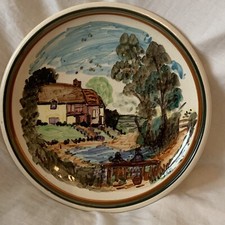 Vintage Ken A Scotcher Totland