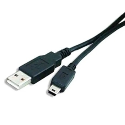 Protimeter usb cable - usb, for