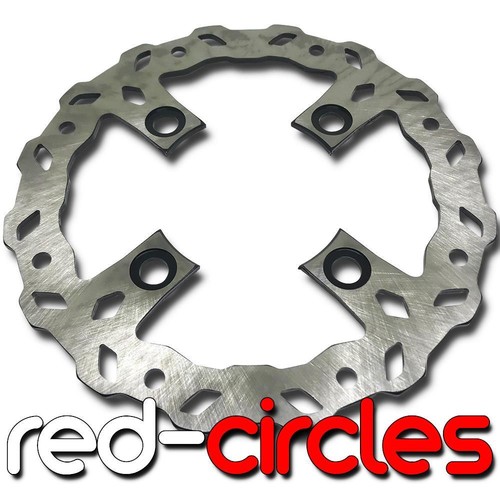 210mm bucci style front - 210mm,